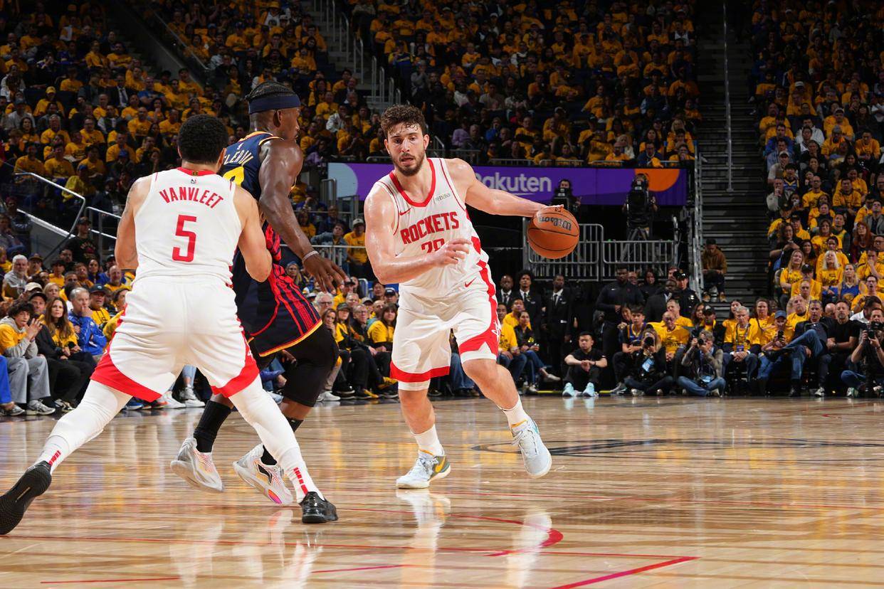 体育娱乐平台-关于刚刚！休斯敦火箭迎全明星赛关键赛塔图姆与60激战DWG分钟，今晚多特蒙德状态回暖的信息