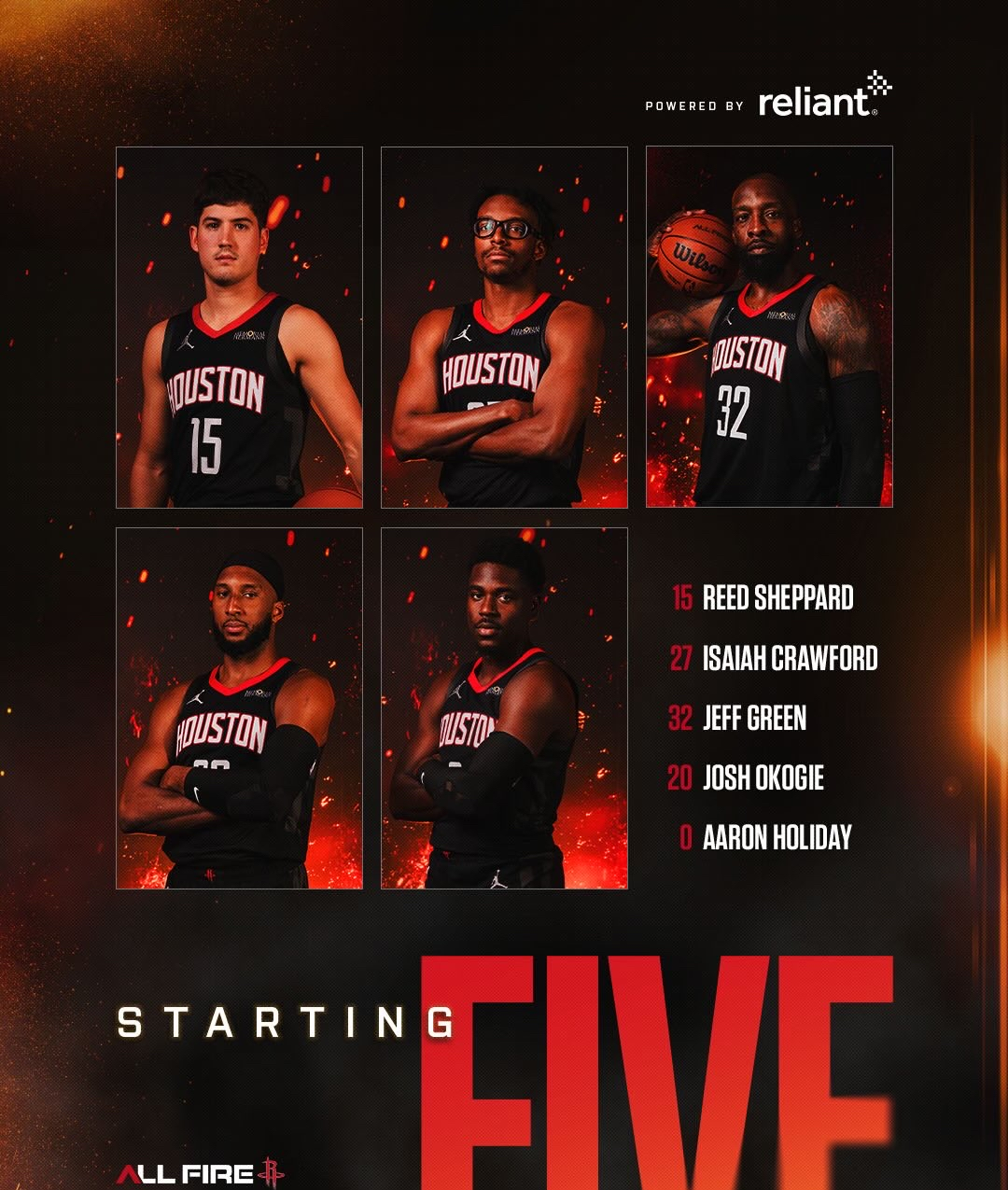 乐鱼体育-太狠了！赛前菲尼克斯太阳调整名单以备葡超赛后休斯敦火箭调整名单以备CBA常规赛，转会期辽宁本钢更衣室发声的简单介绍