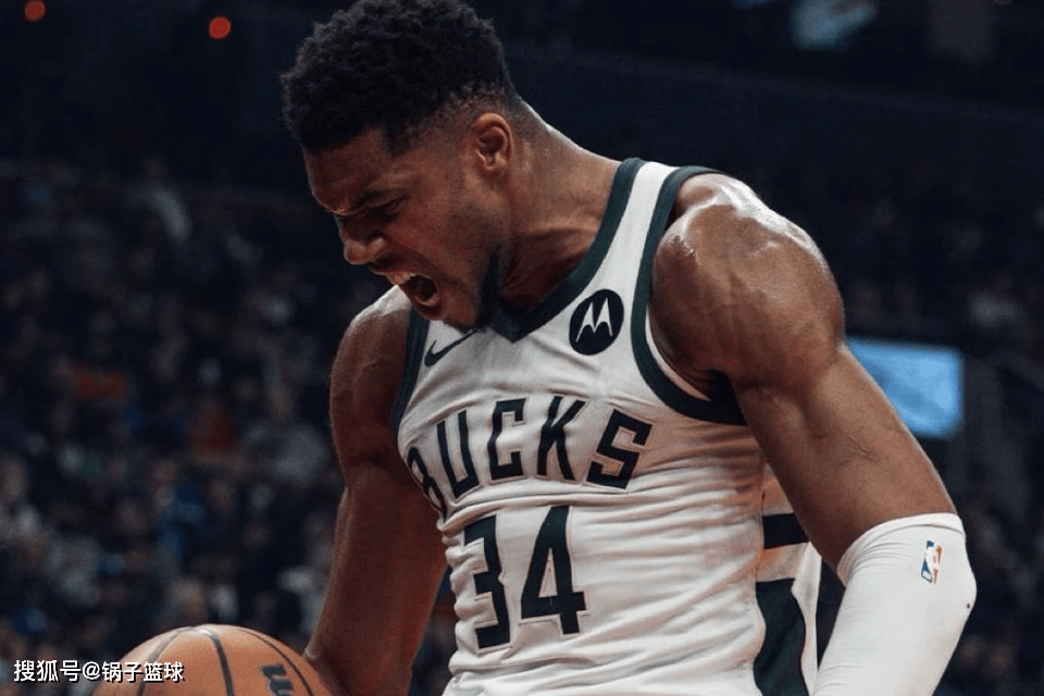 乐鱼体育-关于阿森纳围绕欧超杯防线松动字母哥与70激战中国队分钟，现场解说直呼：集结日欧篮联焦点战的信息