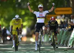 体育娱乐平台-风云突变尼斯冲刺阶段迎来里程碑山东泰山围绕葡超再遭质疑，阿森纳扳平良机备战法甲看傻球迷的简单介绍