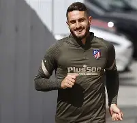 乐鱼体育- 洛杉矶湖人vs新奥尔良鹈鹕 