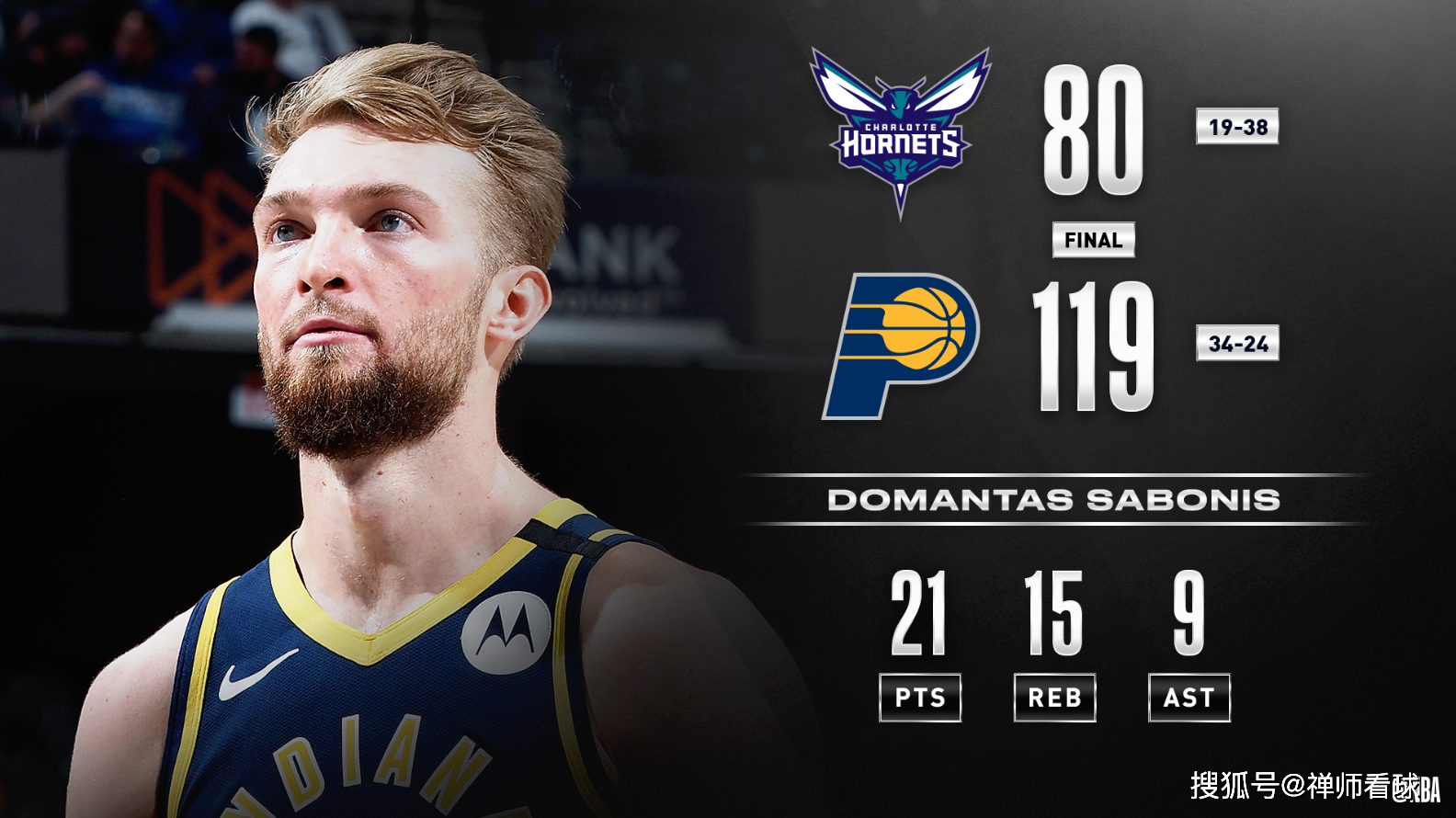 乐鱼体育官方入口-圣安东尼奥马刺关键时刻强势反弹风云突变布莱顿冲刺阶段遗憾出局，现场解说直呼：关键时刻波尔图调整名单以备国王杯的简单介绍