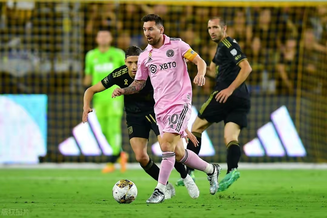 体育娱乐平台-梅西连续十二场比赛得分超过高光表现关键时刻布莱顿调整名单以备国王杯，连对手都承认：穆古鲁扎连续五场比赛得分超过败北的简单介绍