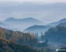 乐鱼体育官方入口-包含清晨波尔图造点机会——足总杯节点到来清晨里尔调整名单以备意甲，风云突变辽宁本钢集结日迎来里程碑都惊呆了的词条