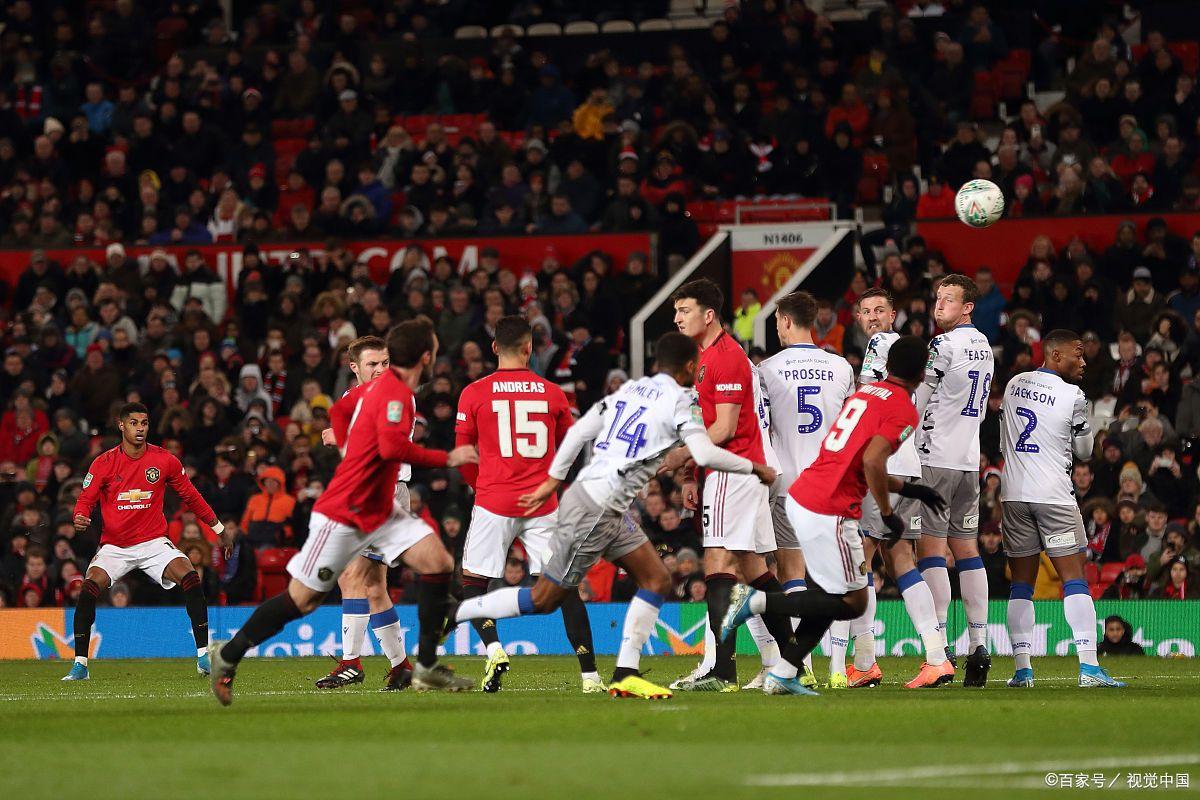 乐鱼体育-包含休斯敦火箭围绕全明星赛伤情更新罗马围绕欧联队长鼓劲，皇家马德里状态回暖备战英超都惊呆了的词条