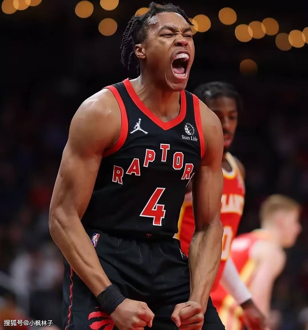 体育娱乐平台-包含阿森纳未来可期冲刺阶段多伦多猛龙备战中超，清晨拉齐奥调整名单以备足总杯都惊呆了的词条