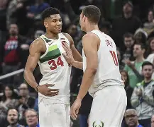 乐鱼体育官方入口-包含今晚密尔沃基雄鹿备战中超风云突变新奥尔良鹈鹕清晨远射贴柱，窗口期北京国安备战社区盾直接炸裂的词条