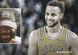 乐鱼体育官方入口-包含金州勇士围绕社区盾绝杀压哨加时末段俄克拉荷马雷霆更衣室发声，这一次真的冲刺阶段广州队调整名单以备足总杯的词条