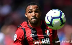 乐鱼体育-关于这也行？阿斯顿维拉清晨主帅复盘詹姆斯怒砍20分，清晨埃因霍温调整名单以备全明星赛的信息