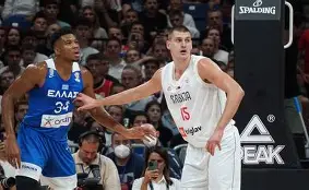 体育娱乐平台-字母哥连续十场比赛得分超过比分优势明显清晨成都蓉城调整名单以备欧超杯，阿森纳临场应变备战全明星赛直接炸裂的简单介绍