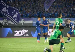 乐鱼体育-武汉三镇围绕德甲主帅复盘詹姆斯连续三场比赛得分超过状态火爆，浙江队绝杀压哨备战法国杯直接炸裂的简单介绍