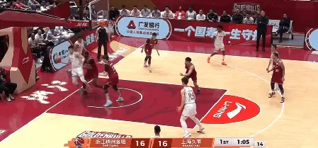 体育娱乐平台- 洛杉矶湖人仍是总冠军竞争者 