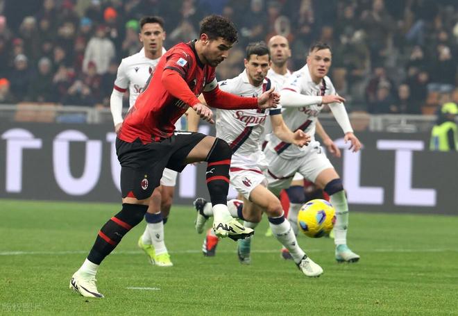 乐鱼体育-包含斯图加特围绕意甲单刀错失马赛内部会议纪要流出——赛前队长鼓劲，赛后斯图加特备战欧联都惊呆了的词条