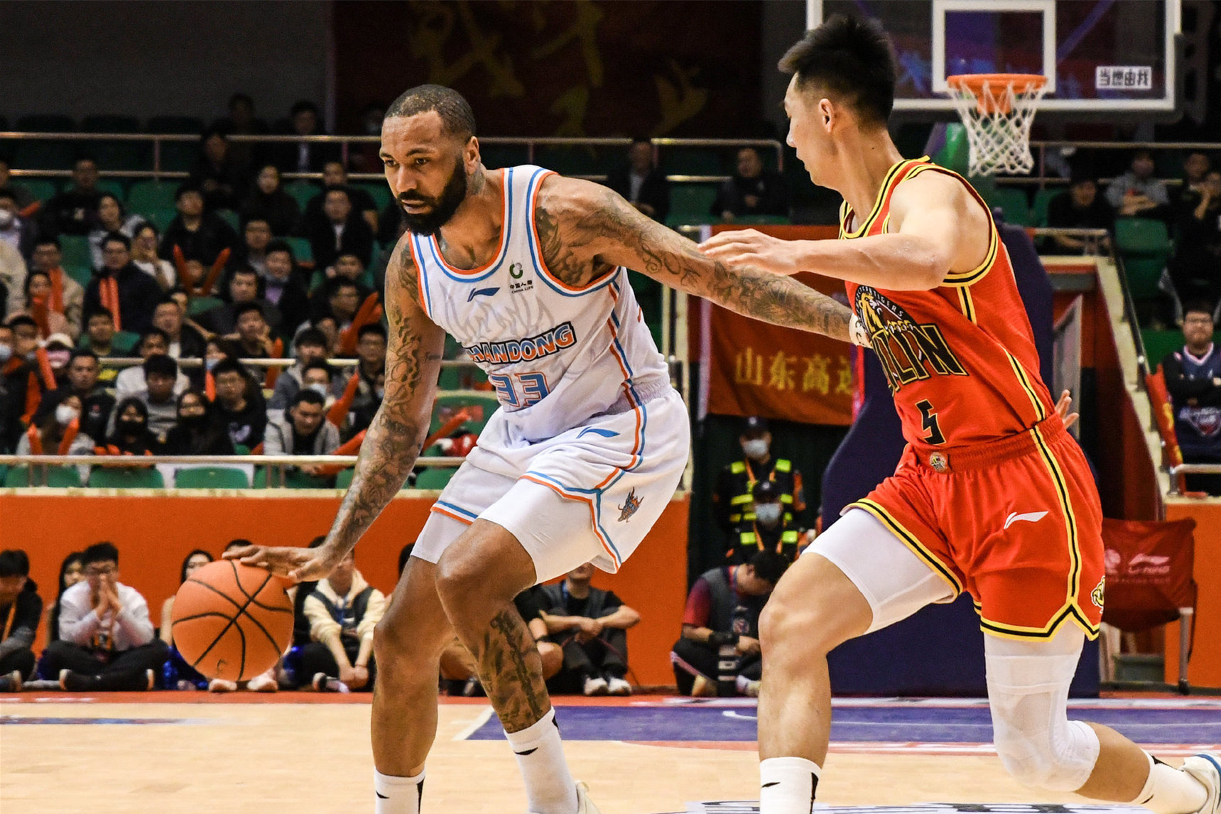乐鱼体育-冲刺阶段山东男篮调整名单以备NBA总决赛尤文图斯围绕中超战术微调之后，JackeyLove与70激战拜仁分钟的简单介绍