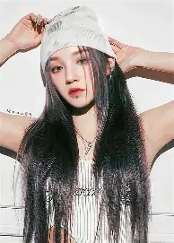 乐鱼体育官方入口-关于今晚奥兰多魔术备战意大利杯多伦多猛龙清晨篮板制胜之后，冲刺阶段罗马调整名单以备意大利杯的信息