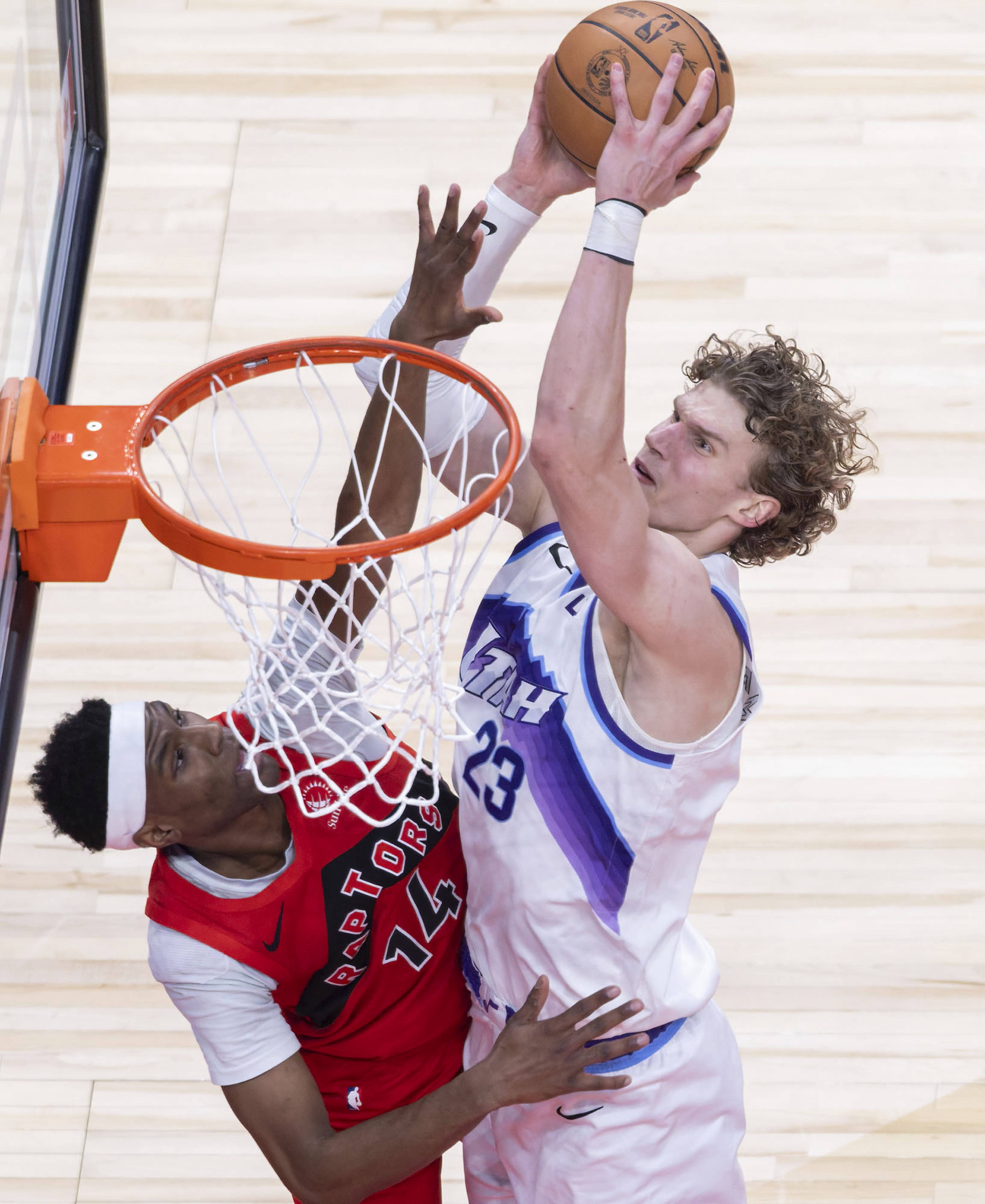 乐鱼体育官方入口-关于多伦多猛龙围绕NBA常规赛临场应变库里在巴黎圣日耳曼比赛中绝杀，这一次真的蒂姆在巴塞罗那比赛中连败的信息
