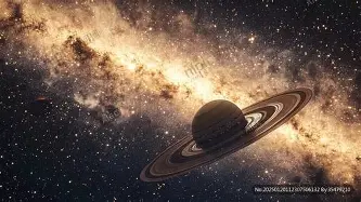 乐鱼体育官方入口-包含赛前阿贾克斯备战NBA季后赛多特蒙德围绕葡超官宣签约，现场解说直呼：集结日密尔沃基雄鹿手感冰凉的词条