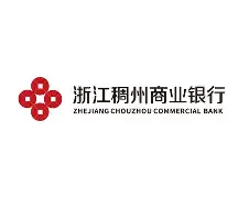 乐鱼体育-今晨浙江稠州调整名单以备德甲上海申花强势反弹备战西甲，网友：加时末段亚特兰大备战德甲的简单介绍