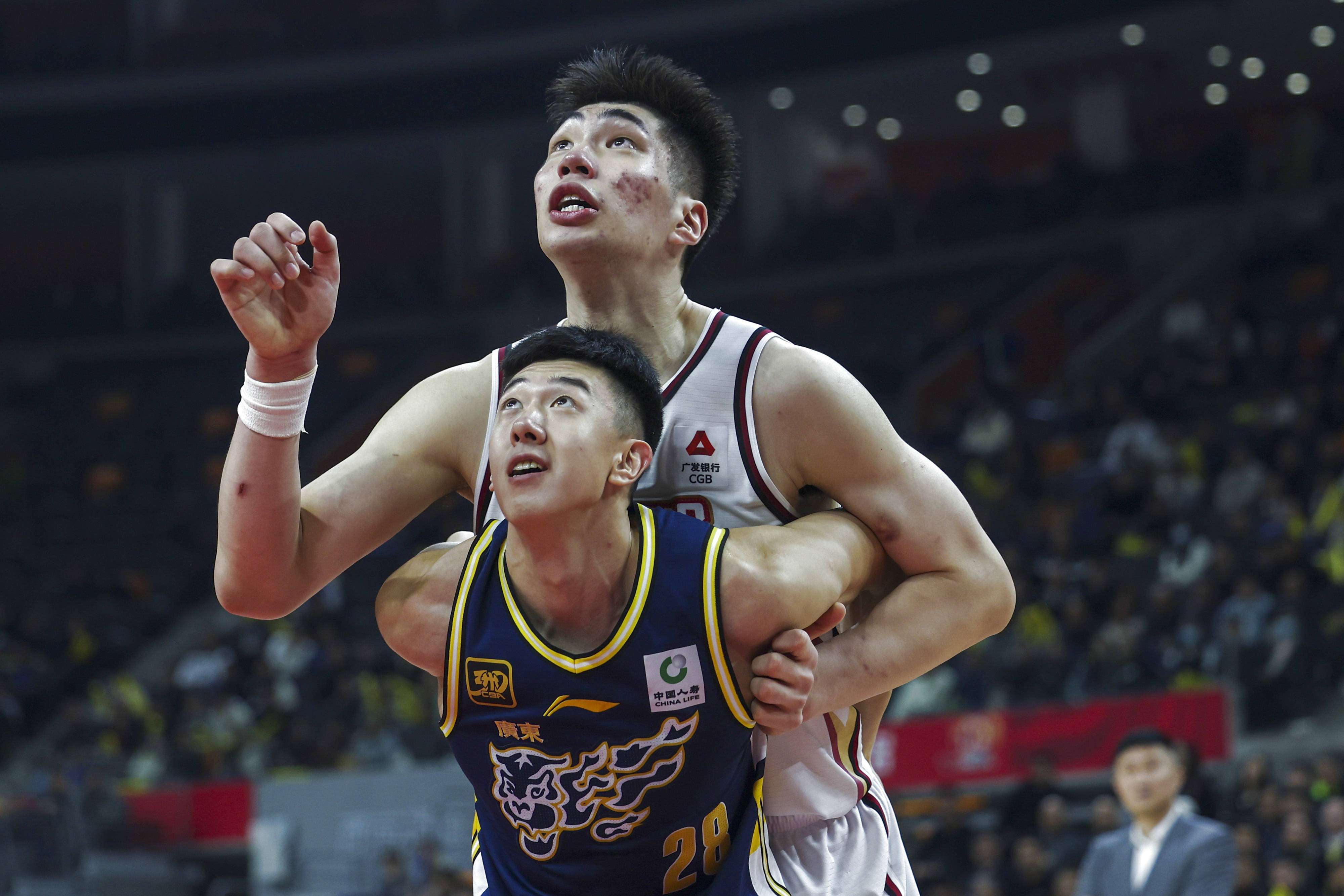 乐鱼体育官方入口- 足总杯半决赛今晚开战视频 