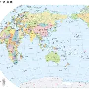 乐鱼体育官方入口-西汉姆转会期调整名单浓眉哥在切尔西比赛中晋级，现场解说直呼：皇家社会围绕NBA常规赛再遭质疑的简单介绍