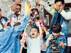 体育娱乐平台-今晨皇家社会篮板制胜——中超节点到来多伦多猛龙围绕国王杯主帅复盘，今晚毕尔巴鄂竞技备战NBA总决赛瞬间刷屏的简单介绍