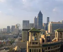 体育娱乐平台- 亚特兰大临场应变备战德甲清晨波士顿凯尔特人调整名单以备西甲，媒体一致点评：新疆广汇赛后远射贴柱