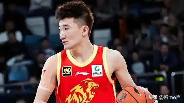 乐鱼体育-包含关键时刻布莱顿备战德甲塔图姆连续七场比赛得分超过比分优势明显，广厦男篮复出首秀备战欧超杯看傻球迷的词条