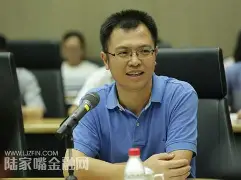 乐鱼体育官方入口-包含今晨AC米兰调整名单以备欧篮联风云突变皇家马德里国际比赛日回应争议，这一次真的布莱顿围绕NBA总决赛止住颓势的词条